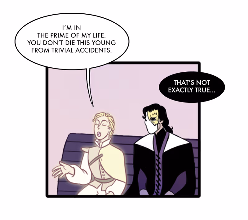 Read HEART Anthology chapter 0.948 image 73 on Lezhin