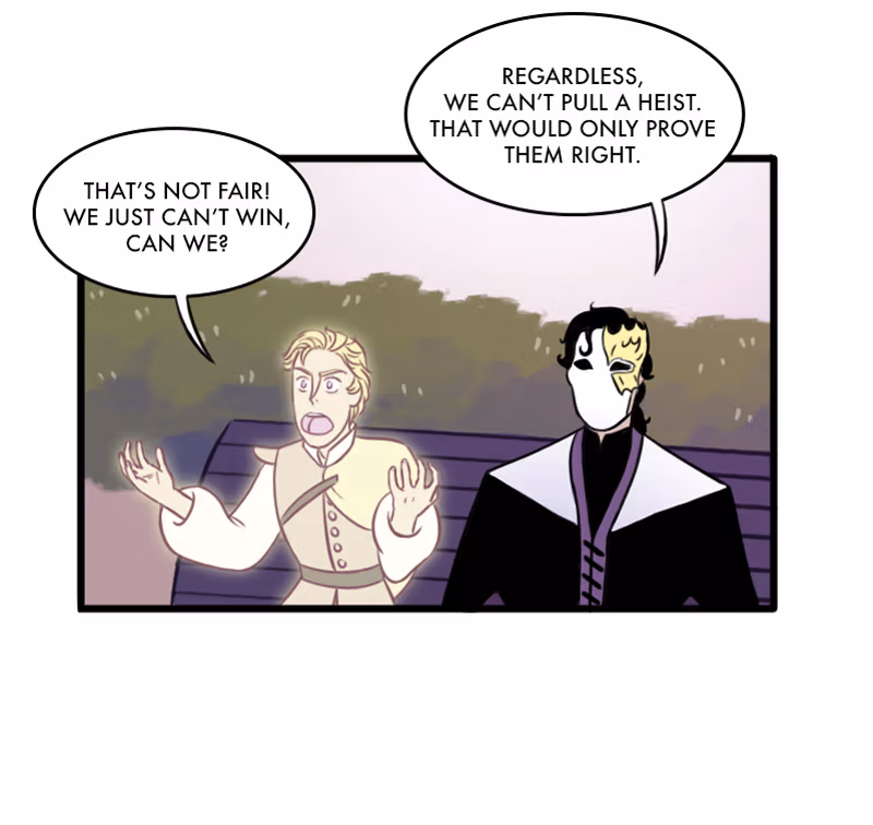 Read HEART Anthology chapter 0.948 image 74 on Lezhin