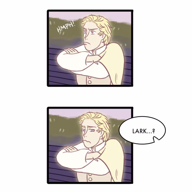 Read HEART Anthology chapter 0.948 image 75 on Lezhin