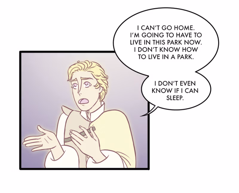 Read HEART Anthology chapter 0.948 image 76 on Lezhin