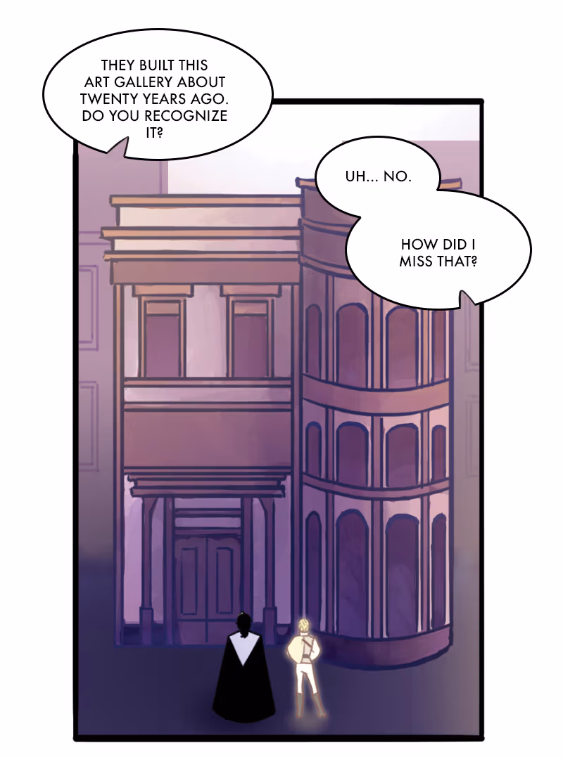 Read HEART Anthology chapter 0.948 image 8 on Lezhin