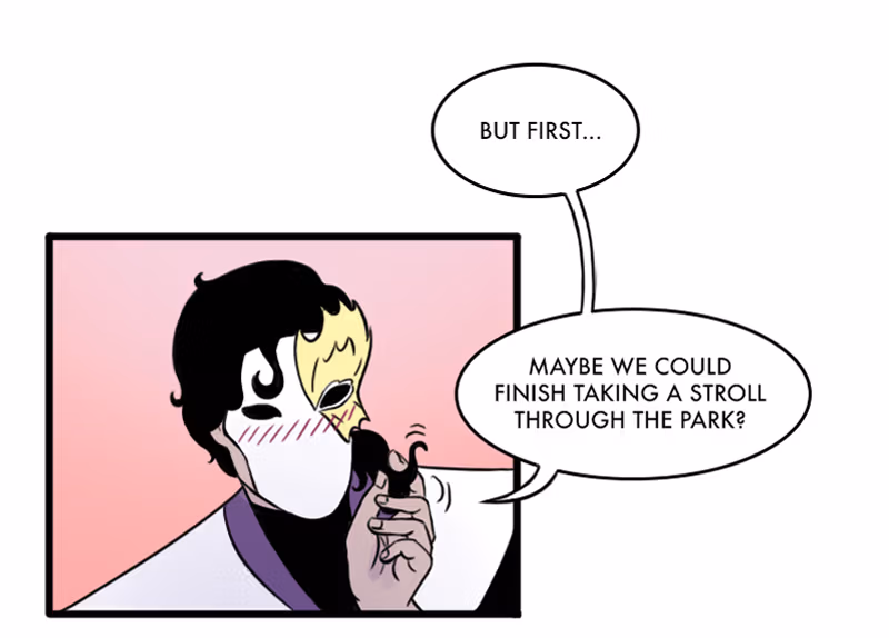 Read HEART Anthology chapter 0.948 image 80 on Lezhin