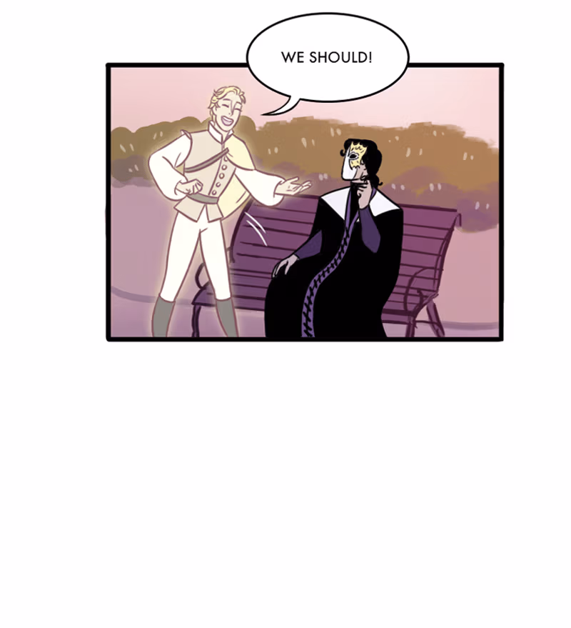 Read HEART Anthology chapter 0.948 image 81 on Lezhin