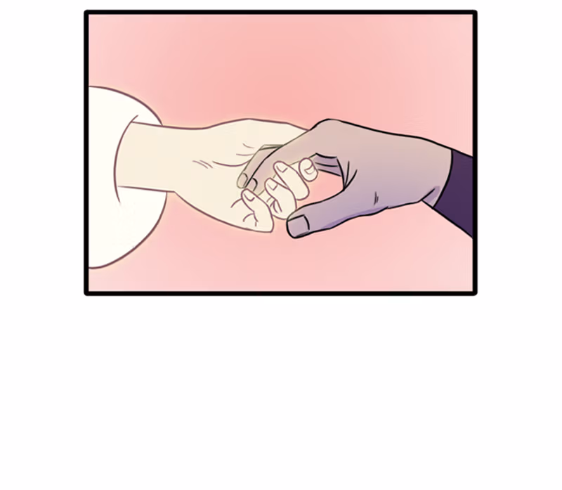 Read HEART Anthology chapter 0.948 image 82 on Lezhin
