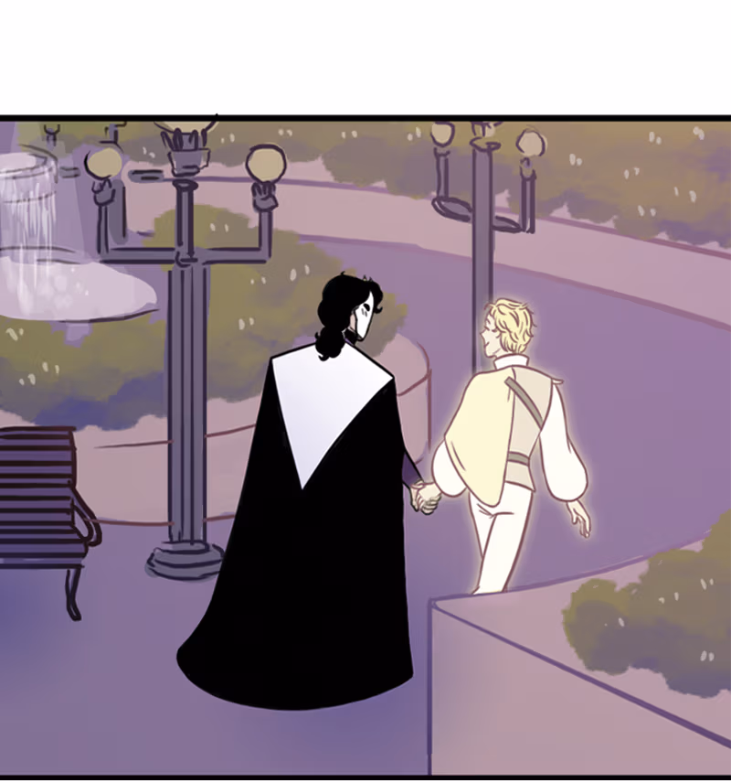 Read HEART Anthology chapter 0.948 image 83 on Lezhin