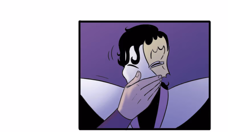 Read HEART Anthology chapter 0.95 image 10 on Lezhin