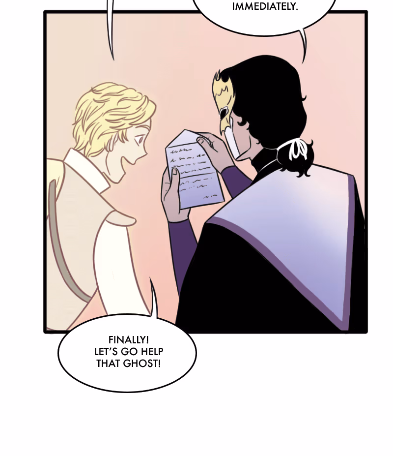 Read HEART Anthology chapter 0.95 image 100 on Lezhin