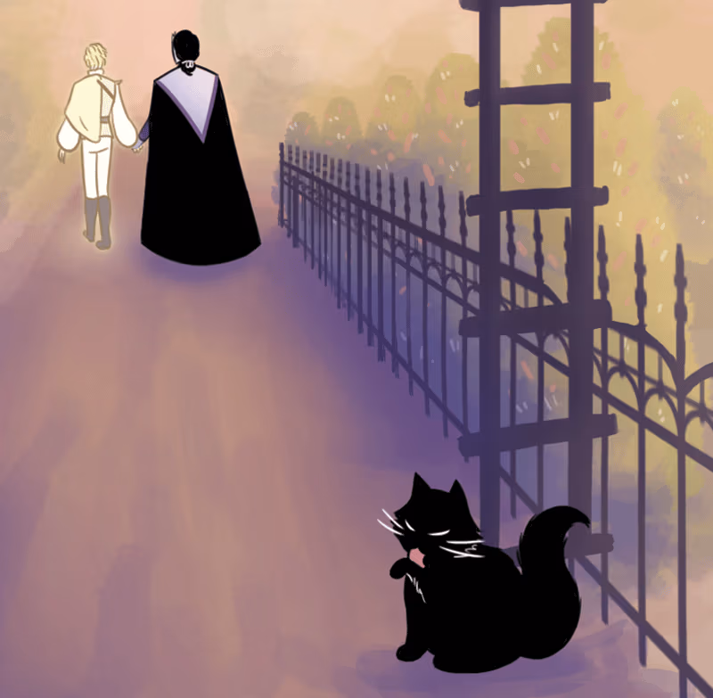 Read HEART Anthology chapter 0.95 image 102 on Lezhin