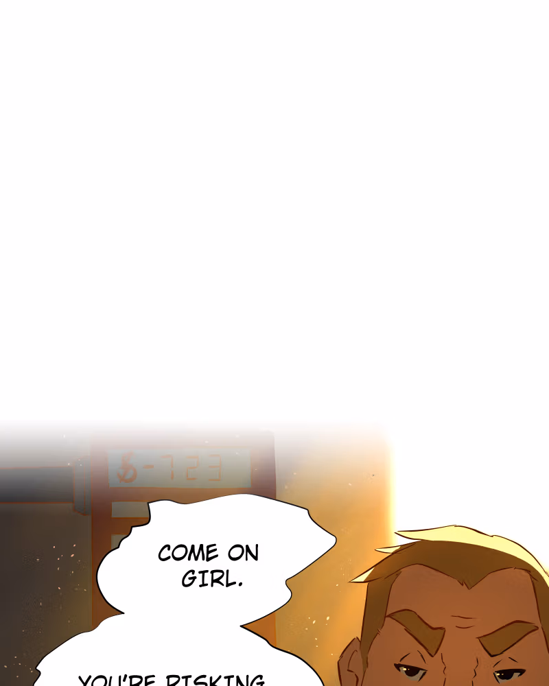 Read HEART Anthology chapter 0.95 image 107 on Lezhin