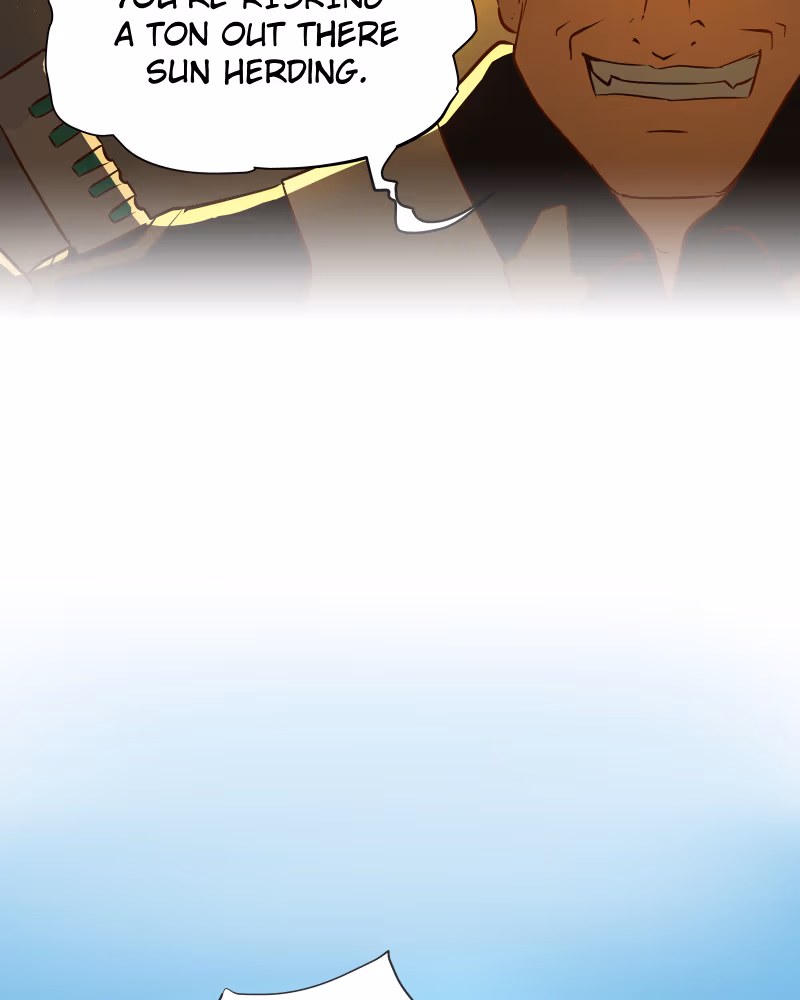 Read HEART Anthology chapter 0.95 image 108 on Lezhin