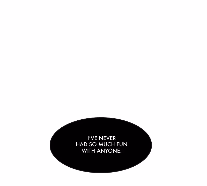 Read HEART Anthology chapter 0.95 image 11 on Lezhin