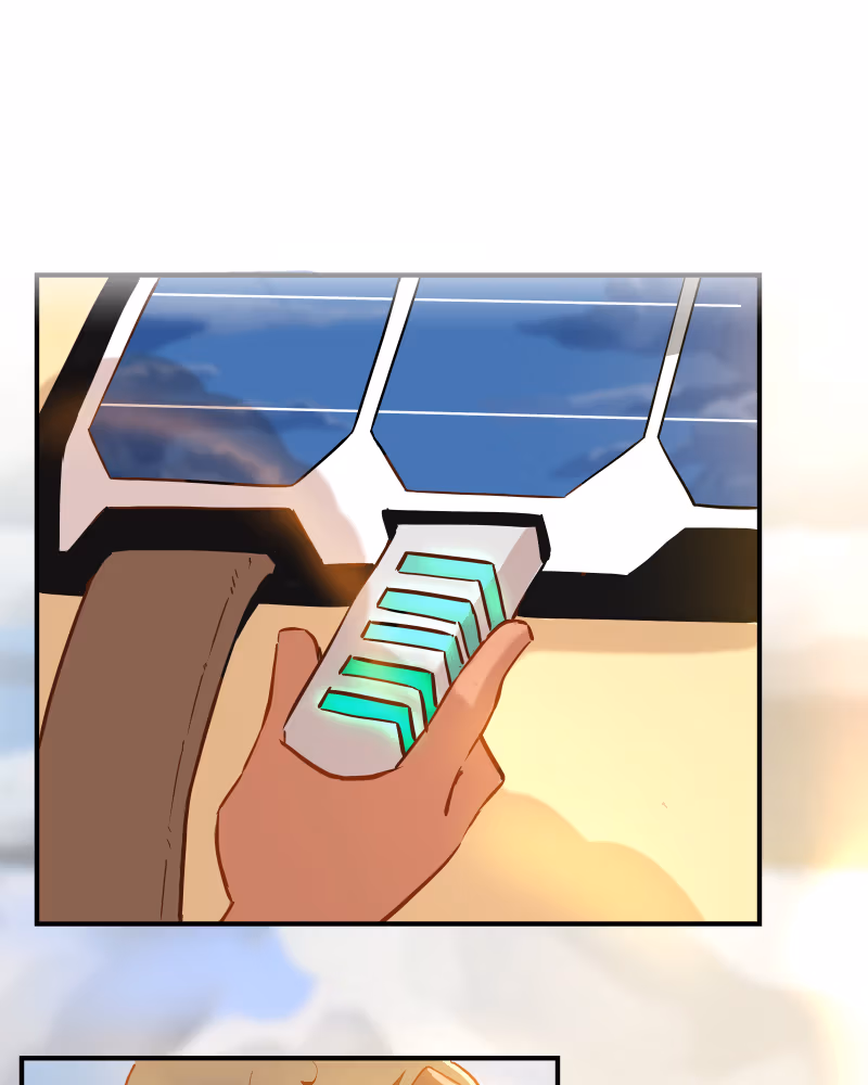 Read HEART Anthology chapter 0.95 image 110 on Lezhin