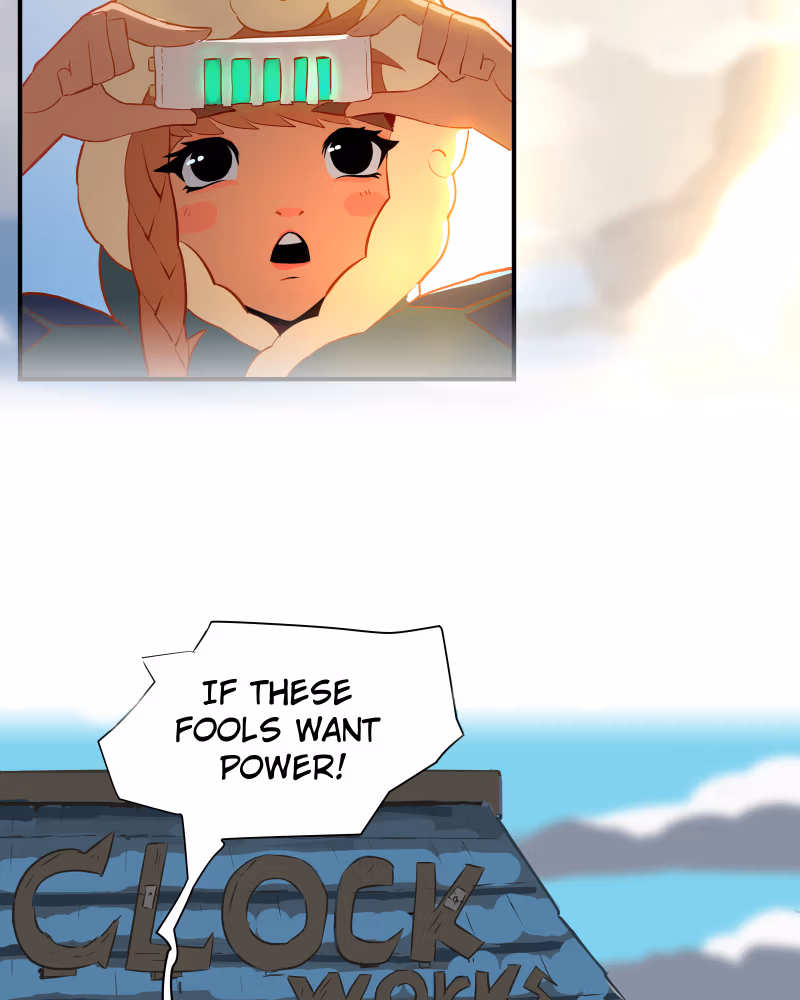 Read HEART Anthology chapter 0.95 image 111 on Lezhin
