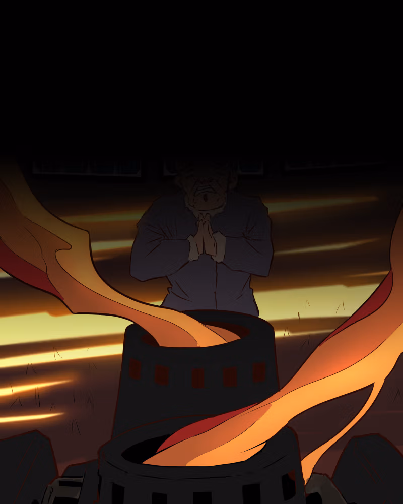 Read HEART Anthology chapter 0.95 image 113 on Lezhin