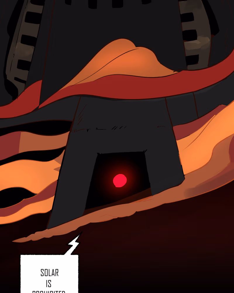 Read HEART Anthology chapter 0.95 image 114 on Lezhin