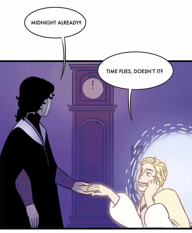 Read HEART Anthology chapter 0.95 image 14 on Lezhin