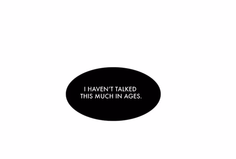 Read HEART Anthology chapter 0.95 image 15 on Lezhin