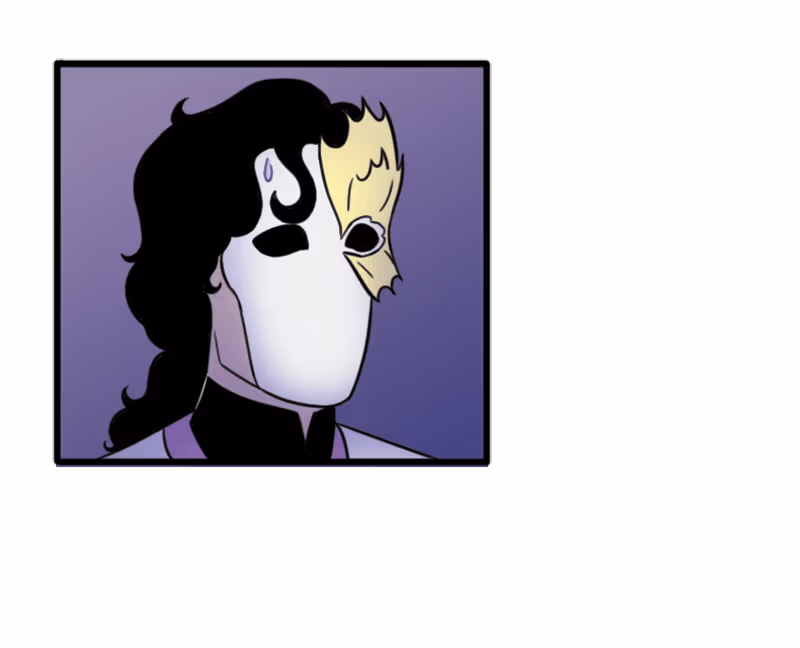 Read HEART Anthology chapter 0.95 image 17 on Lezhin