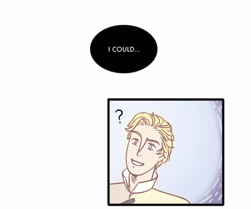 Read HEART Anthology chapter 0.95 image 19 on Lezhin