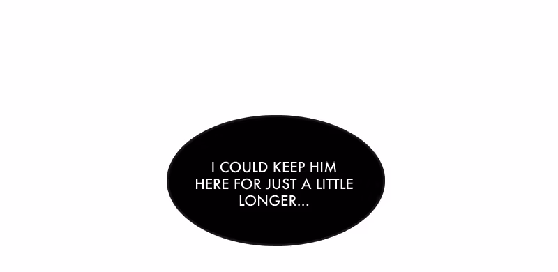 Read HEART Anthology chapter 0.95 image 20 on Lezhin