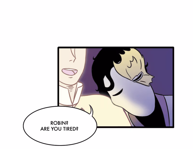 Read HEART Anthology chapter 0.95 image 28 on Lezhin
