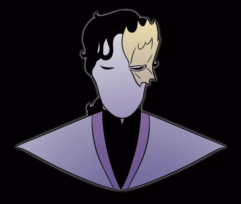 Read HEART Anthology chapter 0.95 image 32 on Lezhin