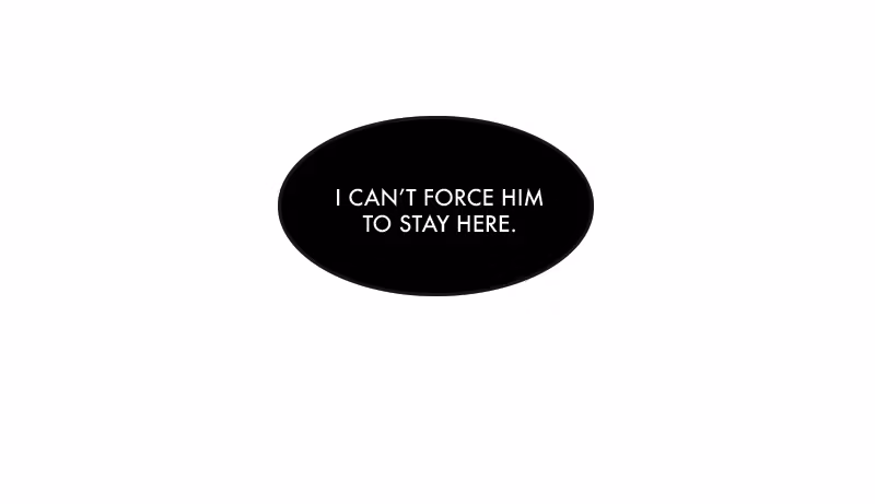 Read HEART Anthology chapter 0.95 image 38 on Lezhin