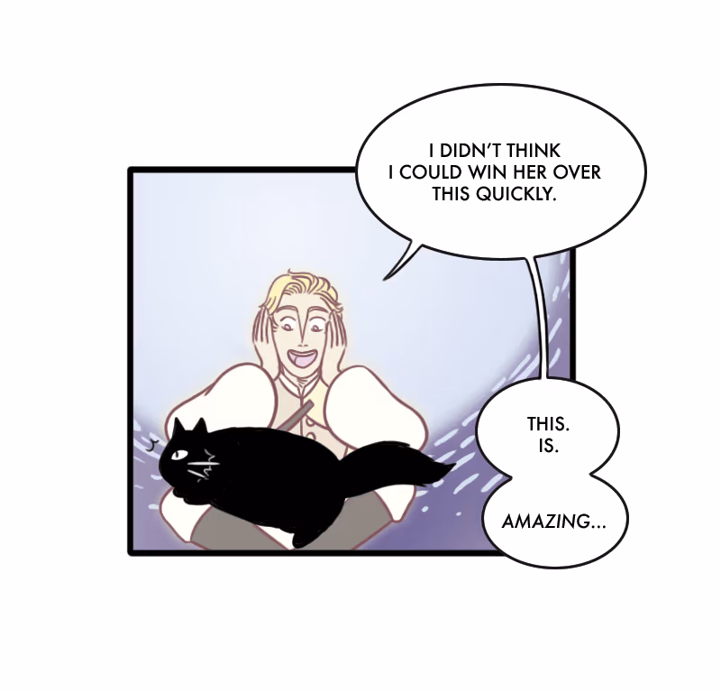Read HEART Anthology chapter 0.95 image 39 on Lezhin