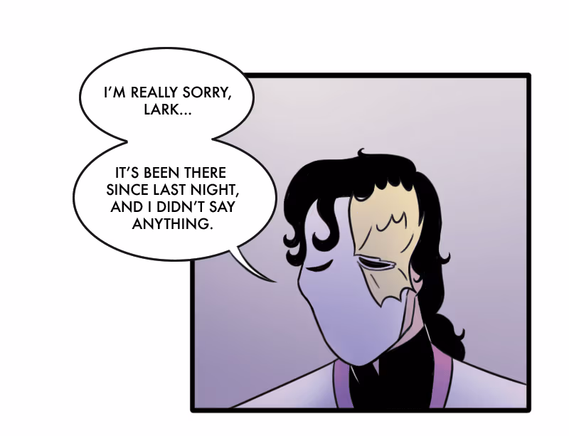 Read HEART Anthology chapter 0.95 image 44 on Lezhin