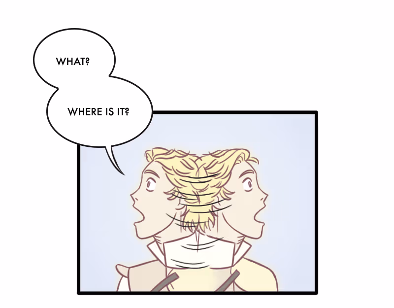 Read HEART Anthology chapter 0.95 image 45 on Lezhin