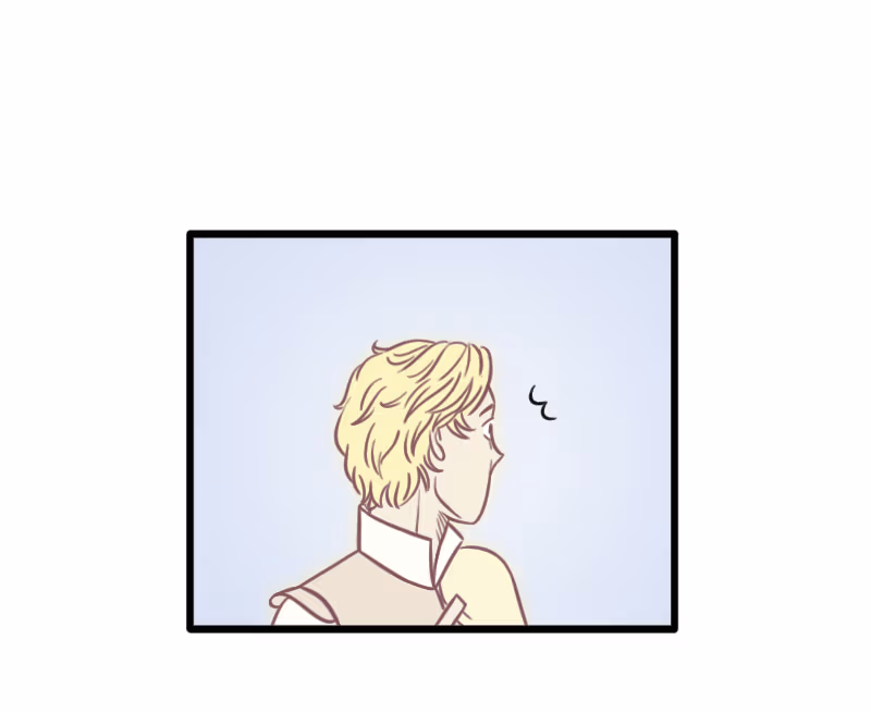 Read HEART Anthology chapter 0.95 image 46 on Lezhin