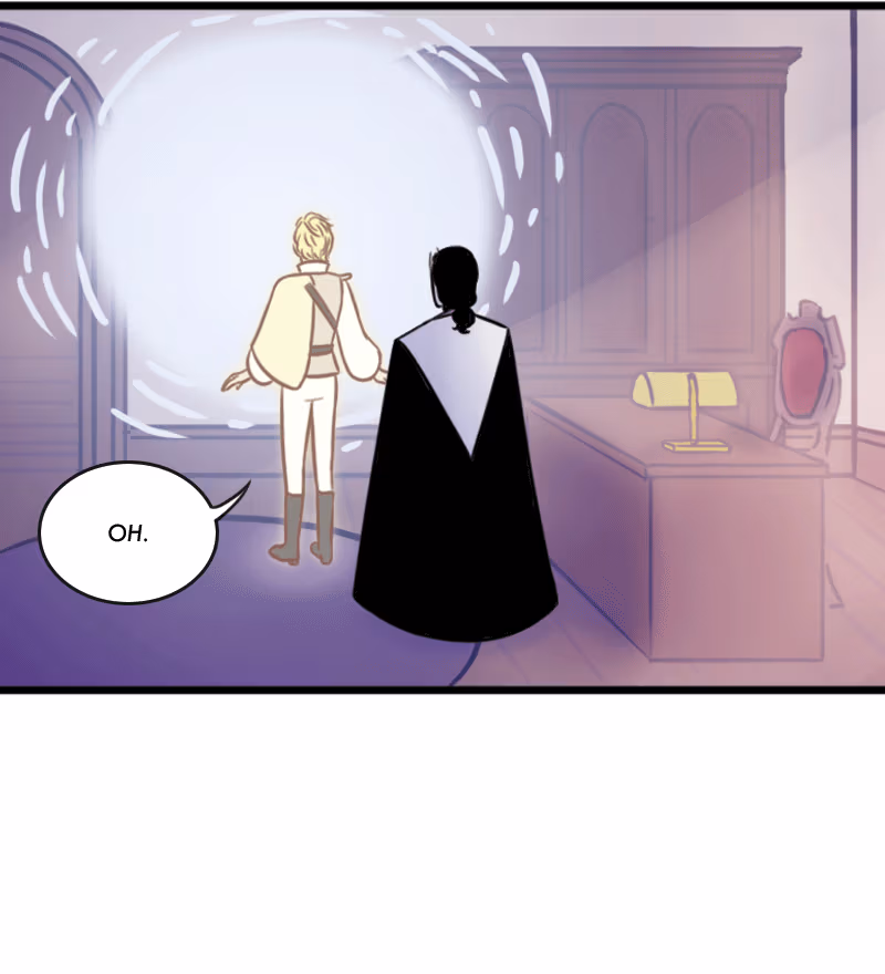 Read HEART Anthology chapter 0.95 image 48 on Lezhin