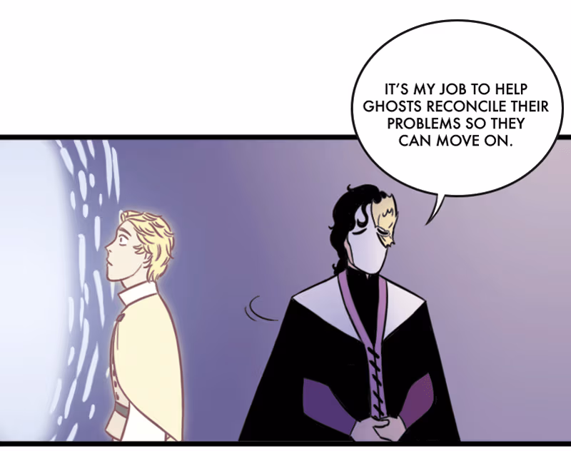 Read HEART Anthology chapter 0.95 image 49 on Lezhin