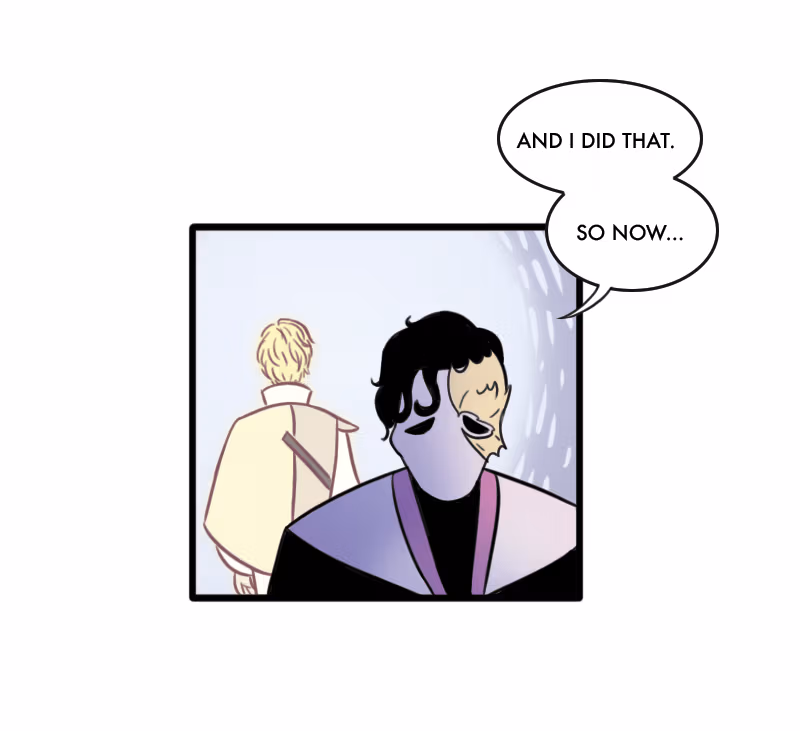 Read HEART Anthology chapter 0.95 image 50 on Lezhin