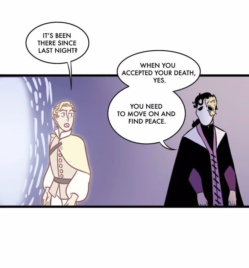 Read HEART Anthology chapter 0.95 image 52 on Lezhin