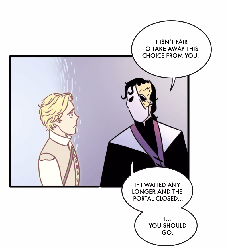 Read HEART Anthology chapter 0.95 image 53 on Lezhin