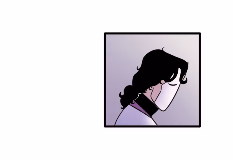 Read HEART Anthology chapter 0.95 image 55 on Lezhin