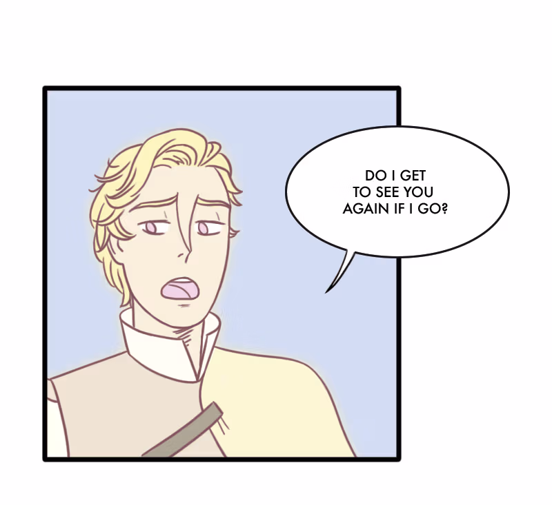 Read HEART Anthology chapter 0.95 image 56 on Lezhin