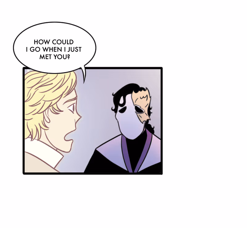 Read HEART Anthology chapter 0.95 image 58 on Lezhin