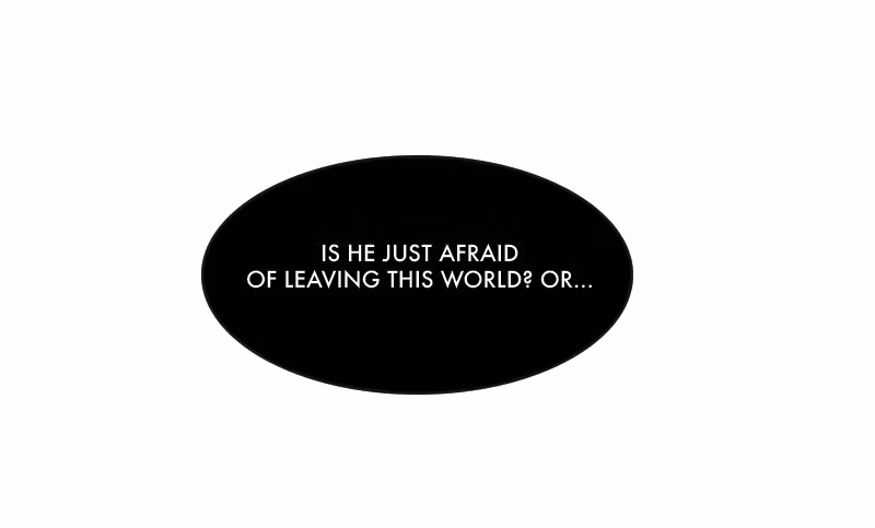 Read HEART Anthology chapter 0.95 image 6 on Lezhin