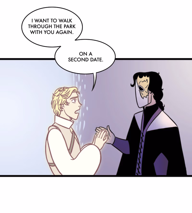 Read HEART Anthology chapter 0.95 image 60 on Lezhin