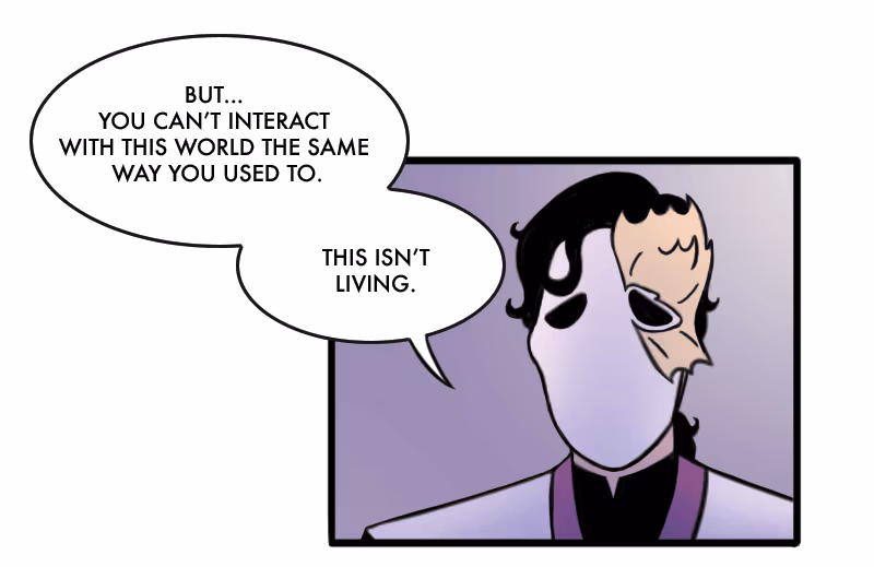 Read HEART Anthology chapter 0.95 image 61 on Lezhin
