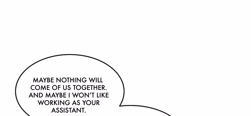 Read HEART Anthology chapter 0.95 image 63 on Lezhin