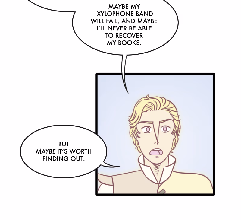 Read HEART Anthology chapter 0.95 image 64 on Lezhin
