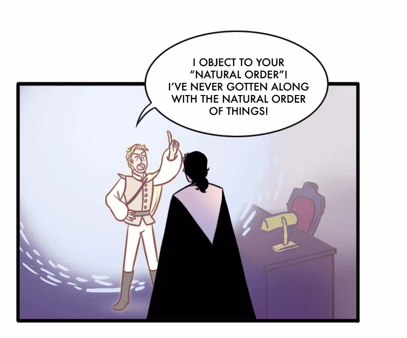 Read HEART Anthology chapter 0.95 image 66 on Lezhin