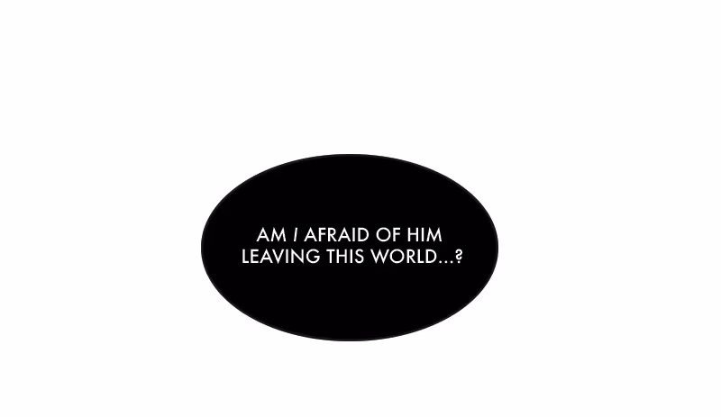Read HEART Anthology chapter 0.95 image 7 on Lezhin