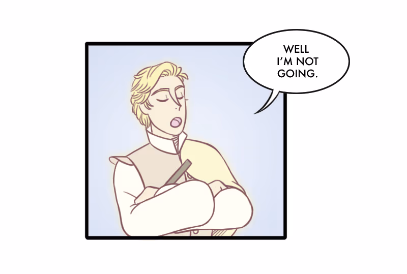Read HEART Anthology chapter 0.95 image 70 on Lezhin