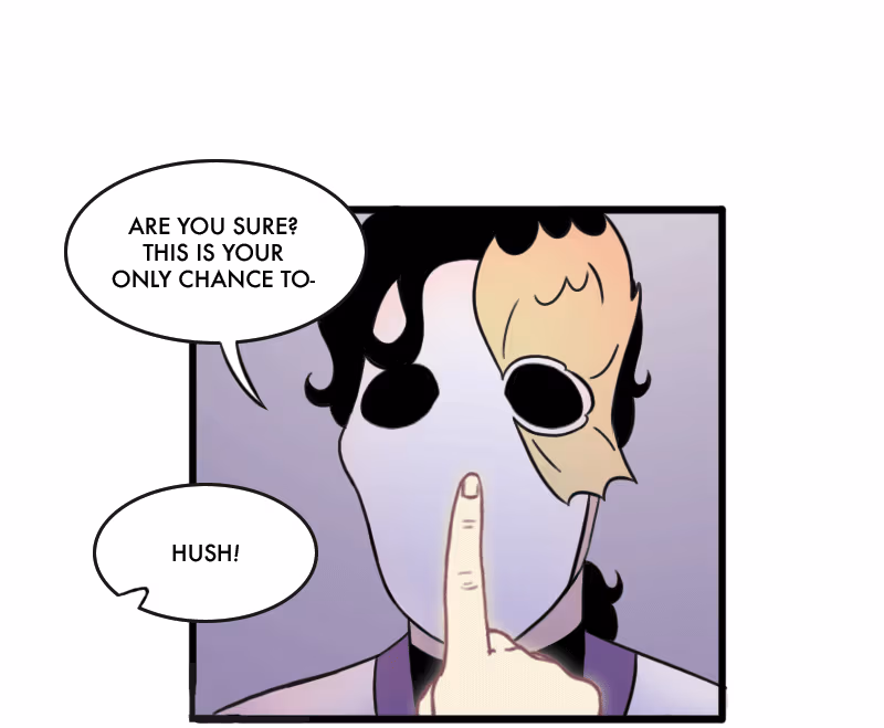 Read HEART Anthology chapter 0.95 image 71 on Lezhin
