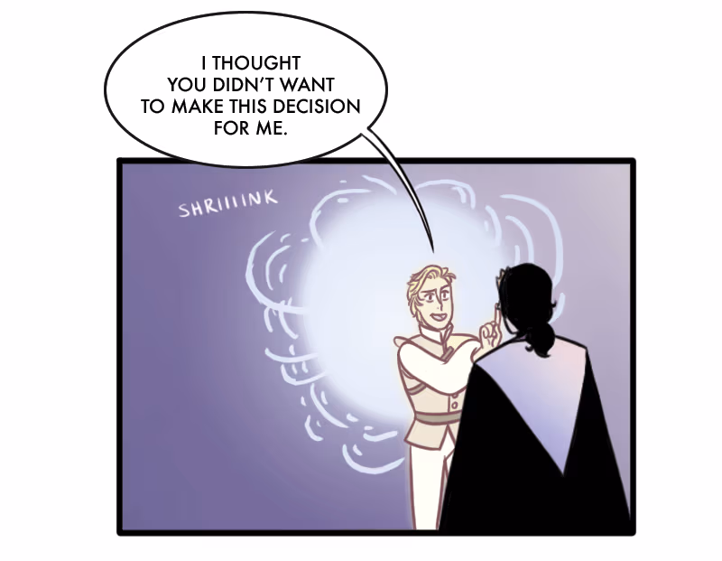 Read HEART Anthology chapter 0.95 image 72 on Lezhin