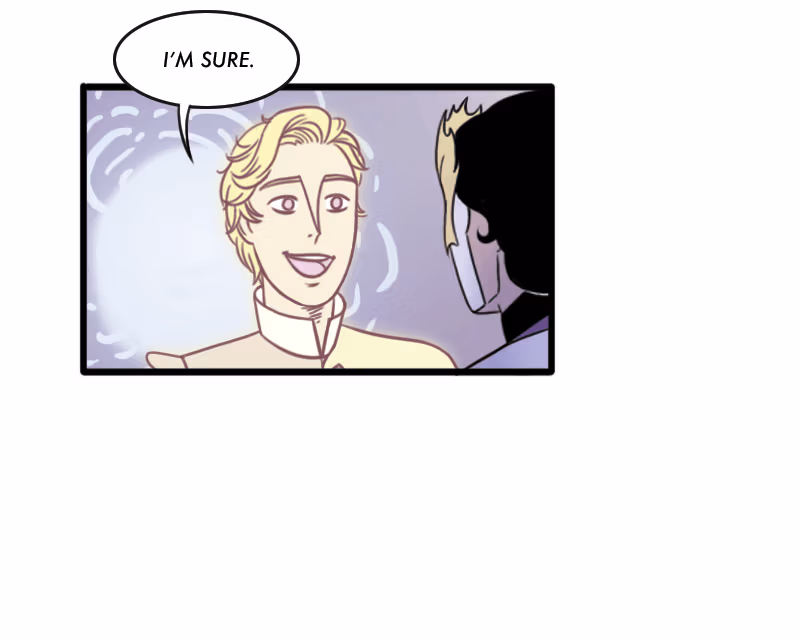 Read HEART Anthology chapter 0.95 image 74 on Lezhin